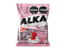 caramelos Alka 400gr en internet