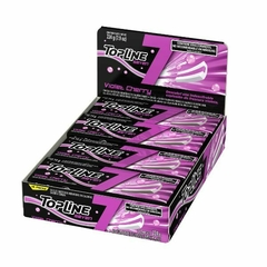 Chicle topline seven x 16u - tienda online