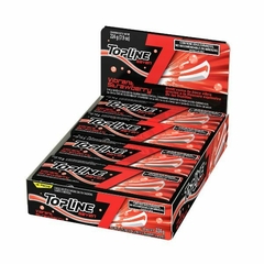 Chicle topline seven x 16u - comprar online