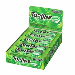 Chicle topline x 20u