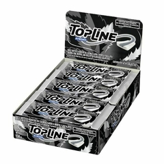 Chicle topline x 20u - comprar online