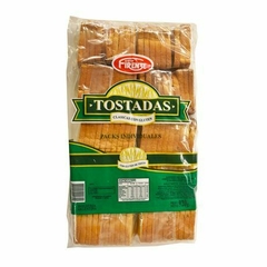 Tostada Firenze 1kg