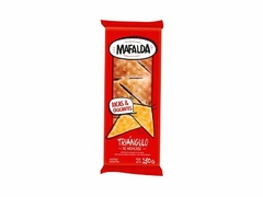 Galletas de hojaldre mafalda 150gr