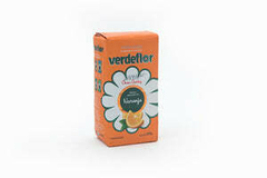 Yerba Verde flor 500gr - tienda online