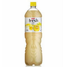 Agua saborizada fresh 1500ml - www.centrodistribuidora.com.ar