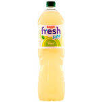 Agua saborizada fresh 1500ml - comprar online