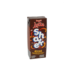 Chocolatada Skake 200 ml