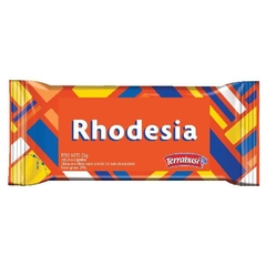 Oblea Rhodesia 22gr - comprar online