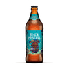 Cerveja Black Princess APA-82 600ml