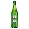 Cerveja Heineken 600ml Retornável