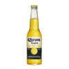 Cerveja Corona Long 330ml