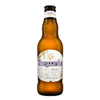 Cerveja Hoegaarden White Long Neck 330ml