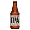 Cerveja Lagunitas IPA 355ml