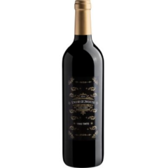 Vinho Indigenous Vinho Tinto 750ml