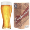 Copo Budweiser 400ml