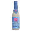 Cerveja Belga Delirium Tremens 330ml