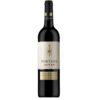 Vinho Portada Lote DFJ 2020 - 750ml