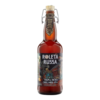 Cerveja Roleta Russa New England Triple 500ml