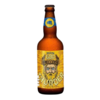 Cerveja Invicta God of Thunder 500ml