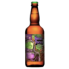 Cerveja Hocus Pocus Apa Cadabra 500ml