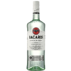 Bacardí Carta Blanca 980ml