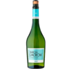 Espumante Baron Lacroix Brut 750ml