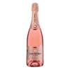 Espumante Casa Perini Brut Rosè 750ml