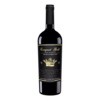 Vinho Conquest Gold Gran Reserva Carmenere 750ml