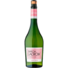 Espumante Baron Lacroix Brut Rosè 750ml