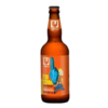 Cerveja Urbana Fio Terra 500ml