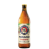 Cerveja Paulaner Weissbier 500ml