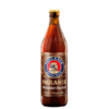 Cerveja Paulaner Weissbier Dunkel 500ml