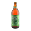 Cerveja Burgman IPA Hop 600ml