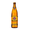 Cerveja Paulaner Münchner Hell 500ml