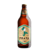 Cerveja Praya Witbier 600ml