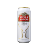 Cerveja Stella 350ml