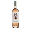 Vinho Santa Julia Syrah Rosé 750ml