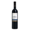 Vinho Salton Classic Reservado Tannat 750 mL