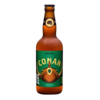 Cerveja Invicta Conan 500ml