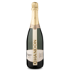 Espumante Chandon Rèserve Brut 750ml