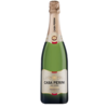 Espumante Casa Perini Brut 750ml