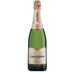 Espumante Casa Perini Brut 750ml