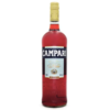 Campari Milano 900ml