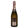 Espumante Mumm Brut Rosè 750ml