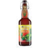 Cerveja Roleta Russa Imperial 500ml