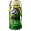 Cerveja Unicorn Session Ipa 473ml