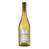 Vinho Chilensis Chardonnay 750ml