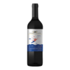 Vinho Club Des Sommeliers Merlot Meio Seco 750ml