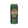 Cerveja Dinamarquesa Faxe IPA 500ml