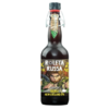 Cerveja Roleta Russa New England IPA 500ml